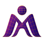 MorphoAI logo