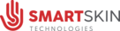 Smart Skin logo