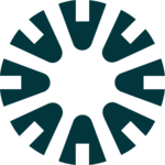 Formance logo