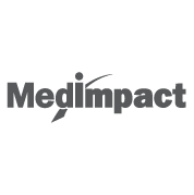 MedImpact Healthcare Systems Inc. logo