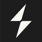 Hyperbrowser logo