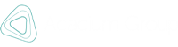 Acacium Group logo