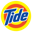 Careers at Tide logo