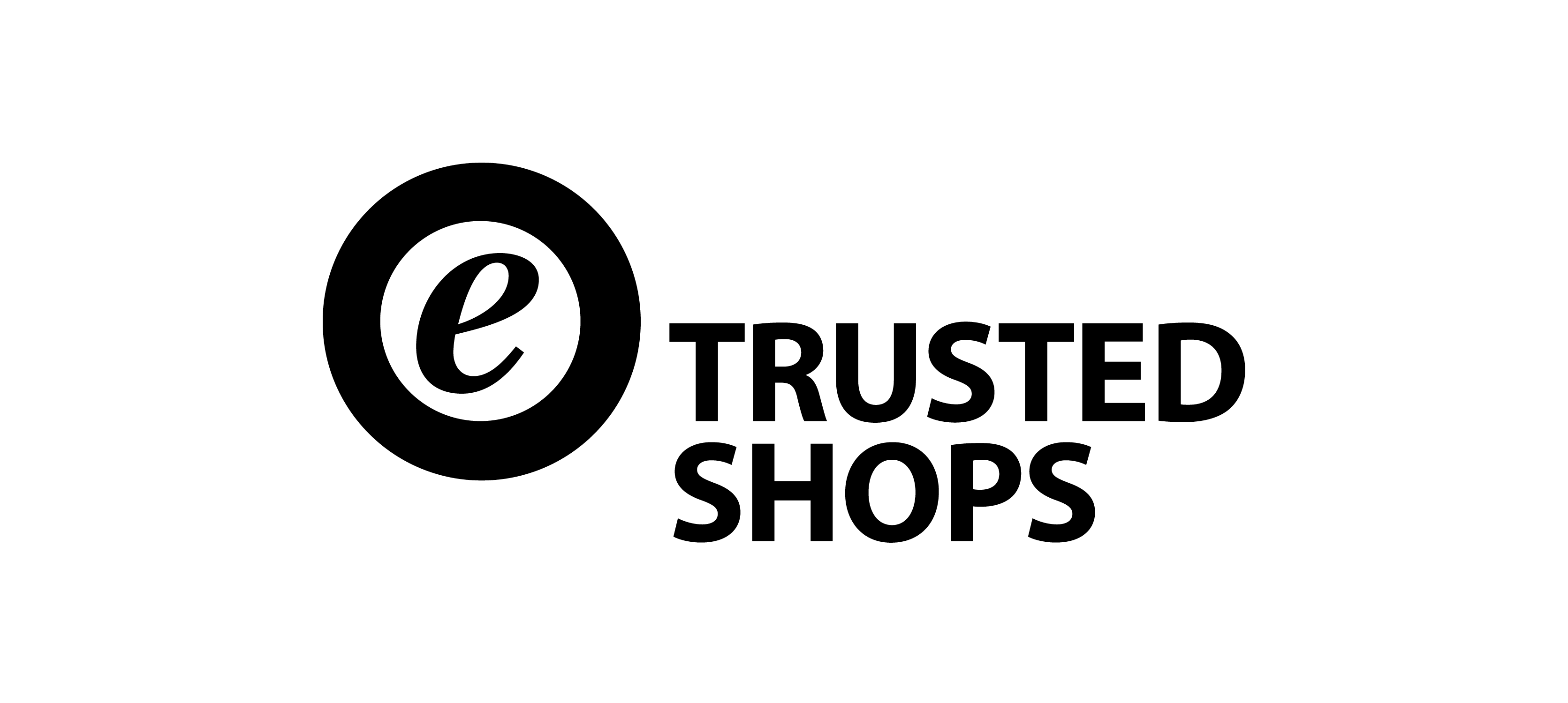 Trusted Shops SE (DE) logo
