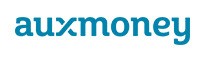 Auxmoney Gmbh logo