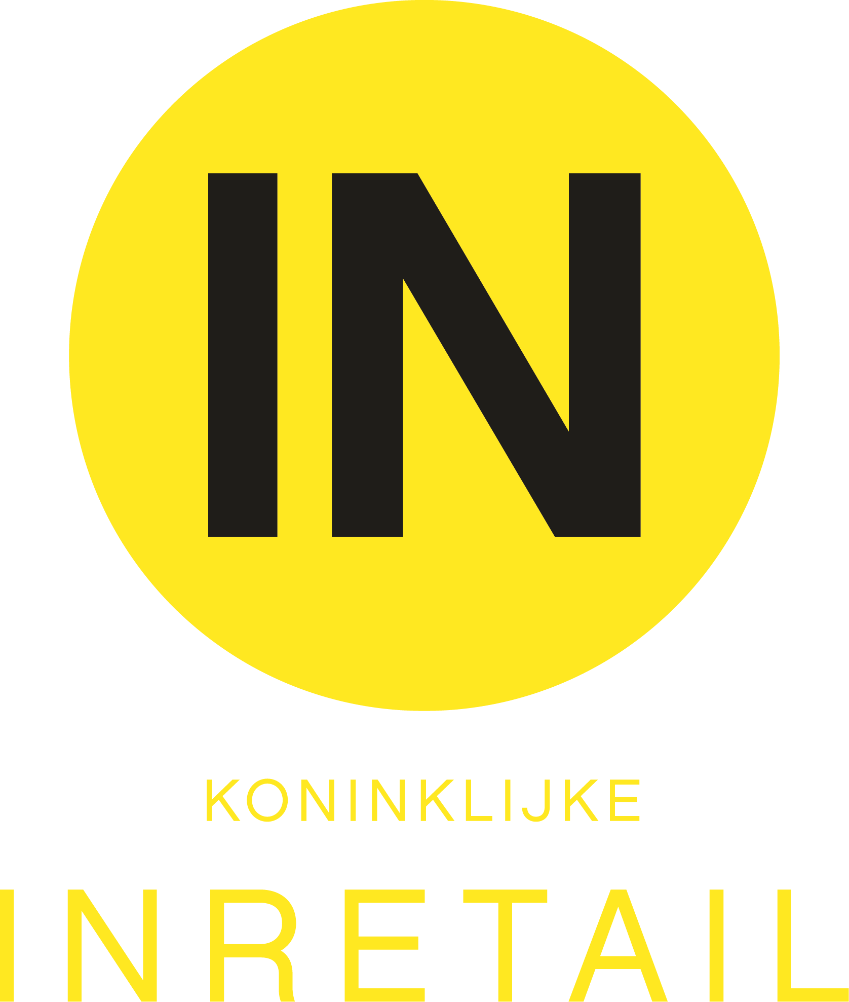 inretail logo