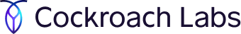 Cockroach Labs logo