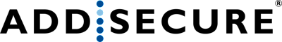 AddSecure logo