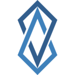 OneChronos logo