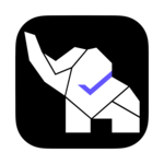 Landeed logo