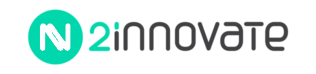 2innovate logo