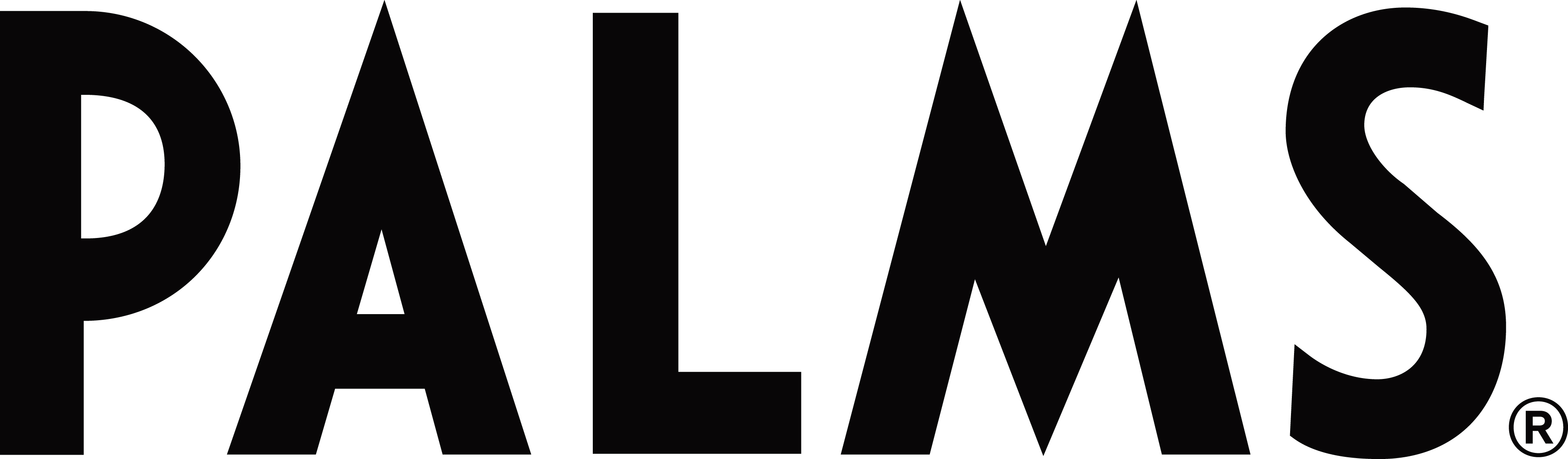 SMGHA Nevada, LLC logo