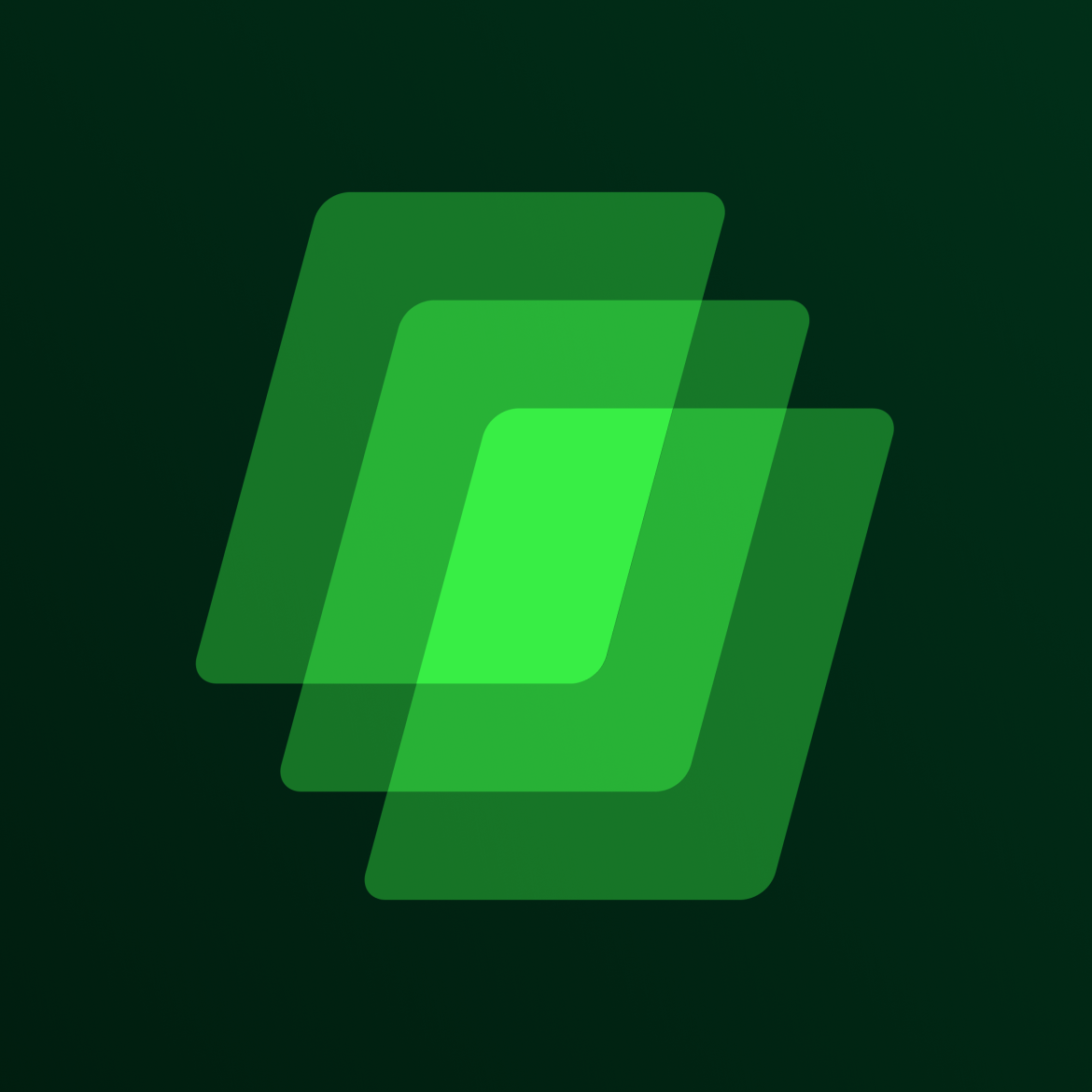 Glassdollar logo