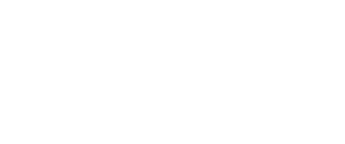 Van Walraven logo