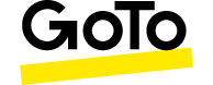 GoTo Technologies Canada Ltd. logo