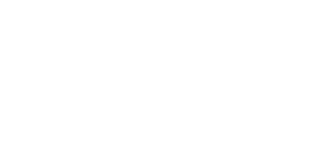 Togetherwork logo