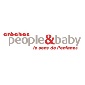 PEOPAND BABY ST CLOUD logo