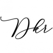 David Kennedy Recruitment logo