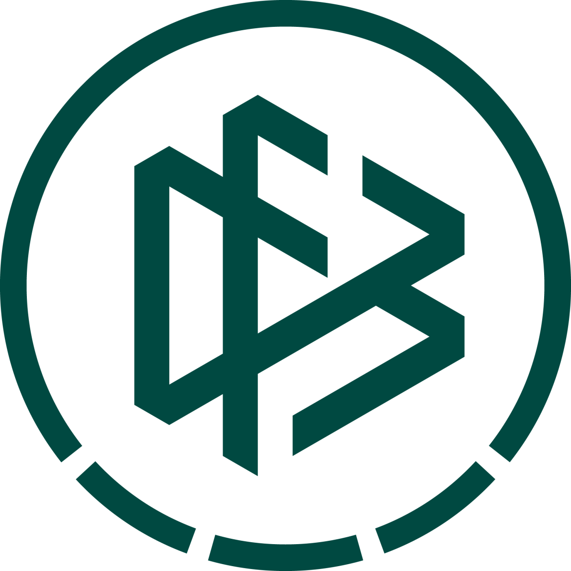 Dfb logo