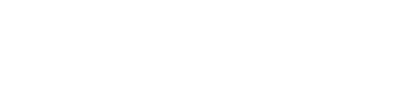 Billogram logo