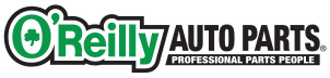 O'Reilly Auto Enterprises, LLC logo