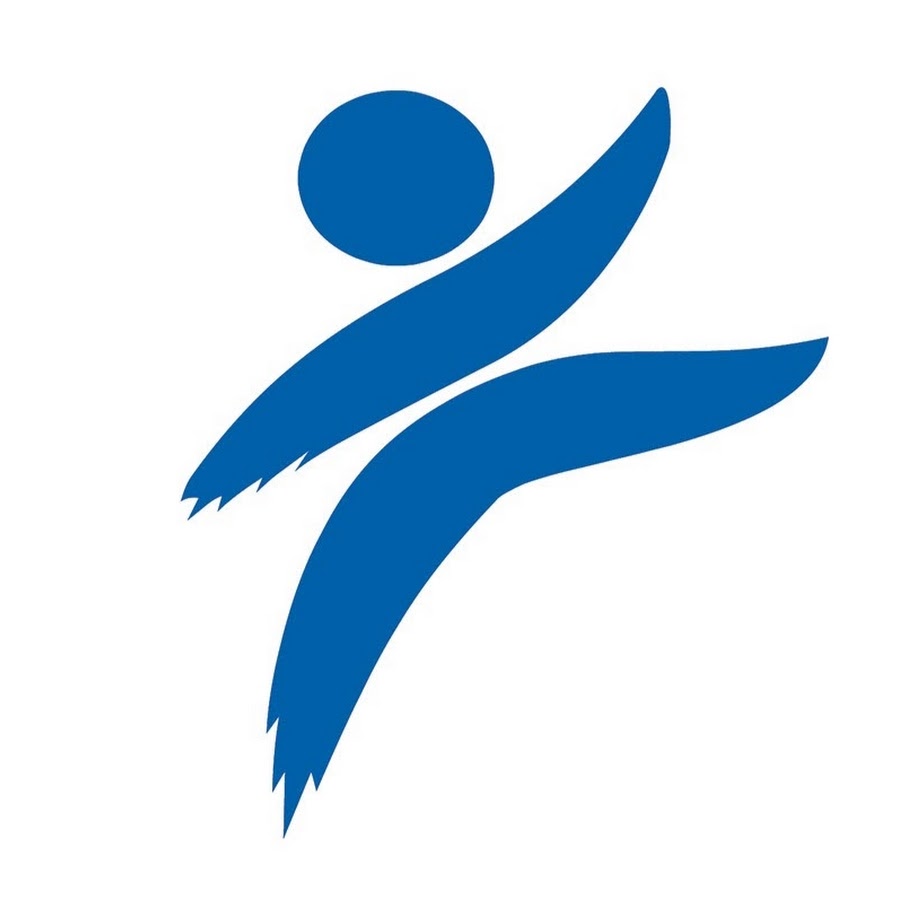 Compassion International, Inc. (HTI) logo