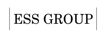 ESS Group logo