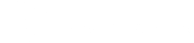 Rantalainen logo