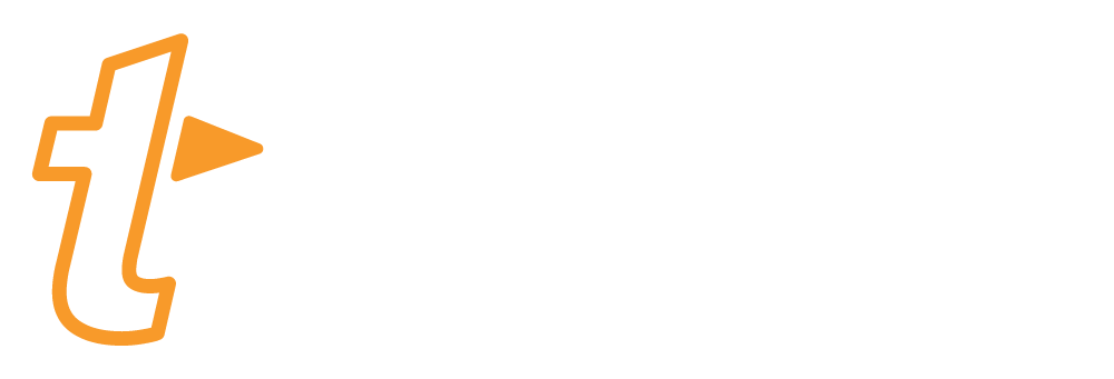 TextExpander, Inc. logo