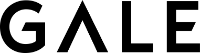 GALE logo