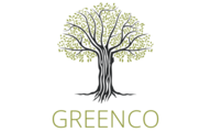 Africa GreenCo logo