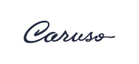 Caruso logo