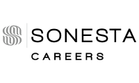 Reimr logo
