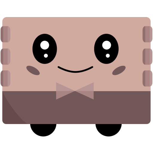 Via logo