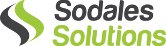 Sodales Solutions logo