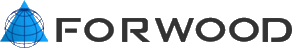 Forwood Safety logo