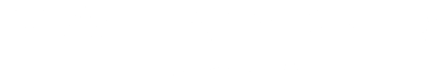 Vagabond Shoemakers logo