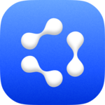Synthio Labs logo