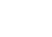 AniCura Sverige logo