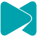 DentalMonitoring logo