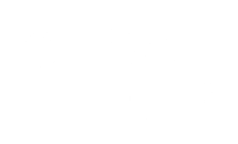 Fastighets AB Balder logo