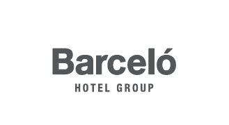 Barceló Explotaciones Hoteleras Canarias, S.L. logo