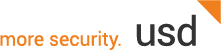 Usd Ag logo