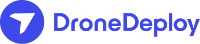 DroneDeploy logo