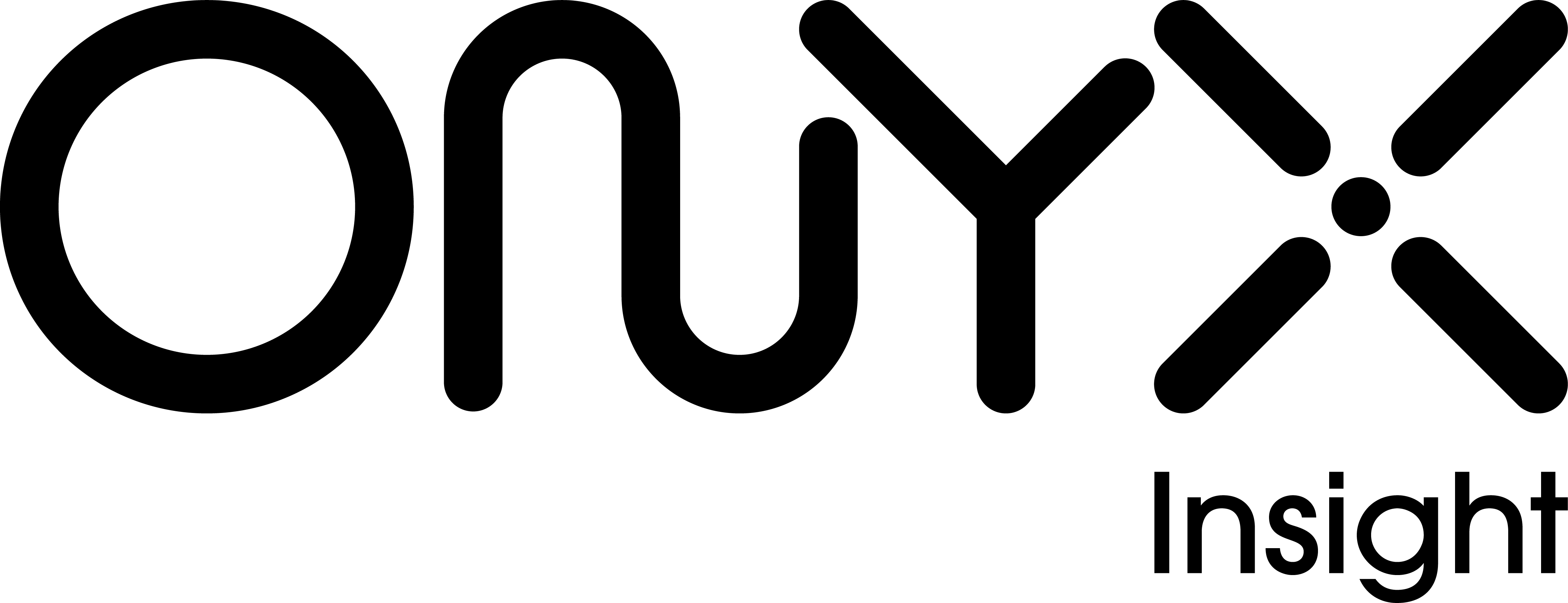 ONYX Insight logo