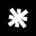 Benrey logo
