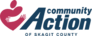 Community Action of Skagit County logo