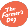 The Farmer's Dog logo