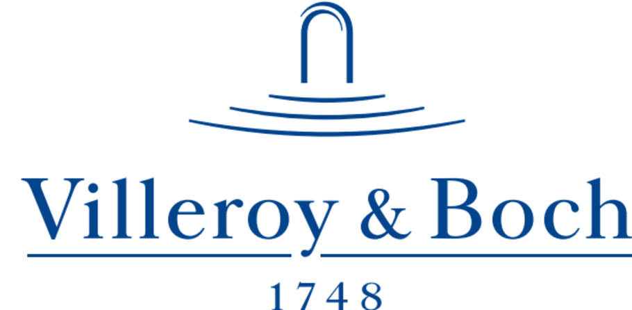 Villeroy Boch AG logo