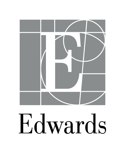 Edwards Lifesciences LLC logo